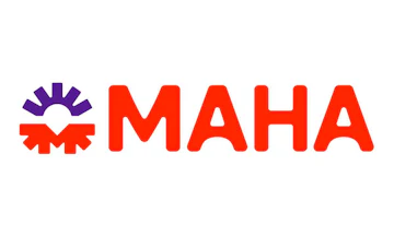 Maha Festival