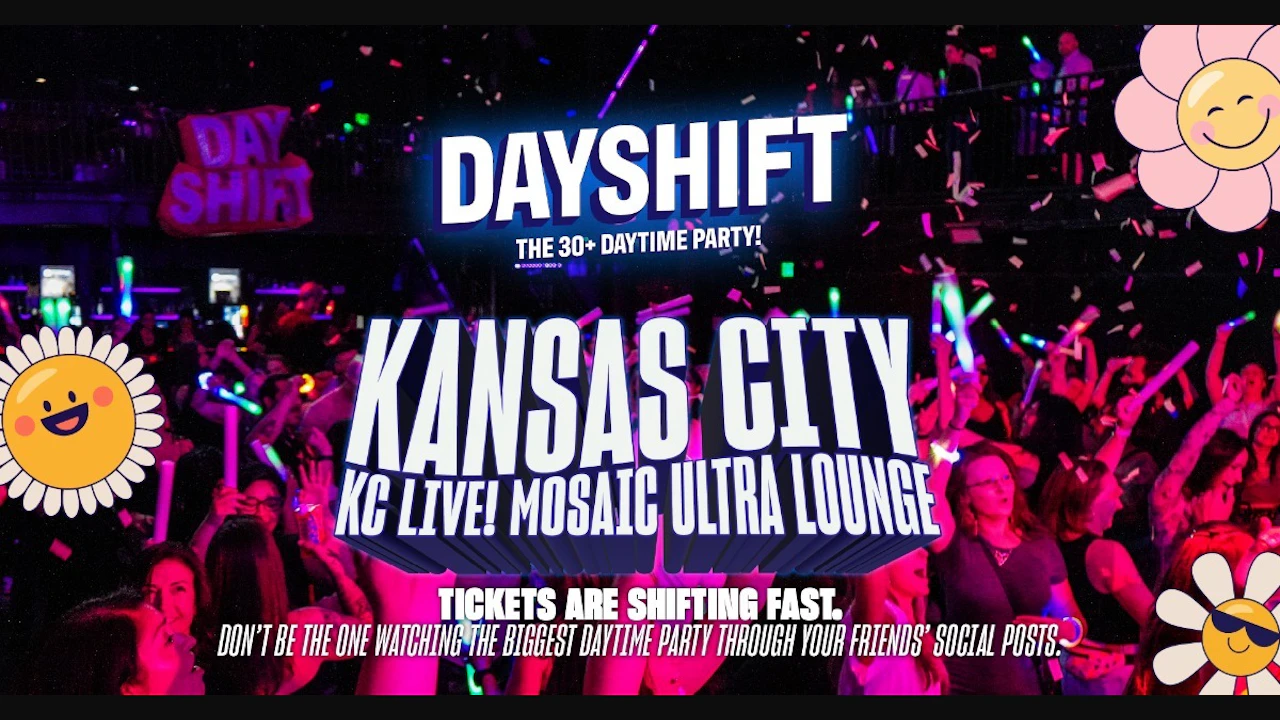 Dayshift