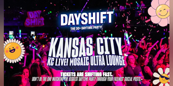 Dayshift