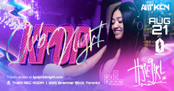 Toronto Concerts & Events