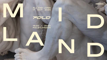 Fold
