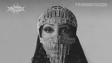 Transmission