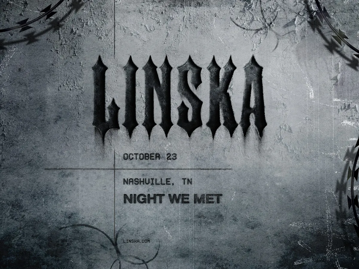 Linska