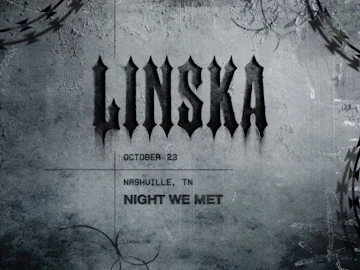 Night We Met