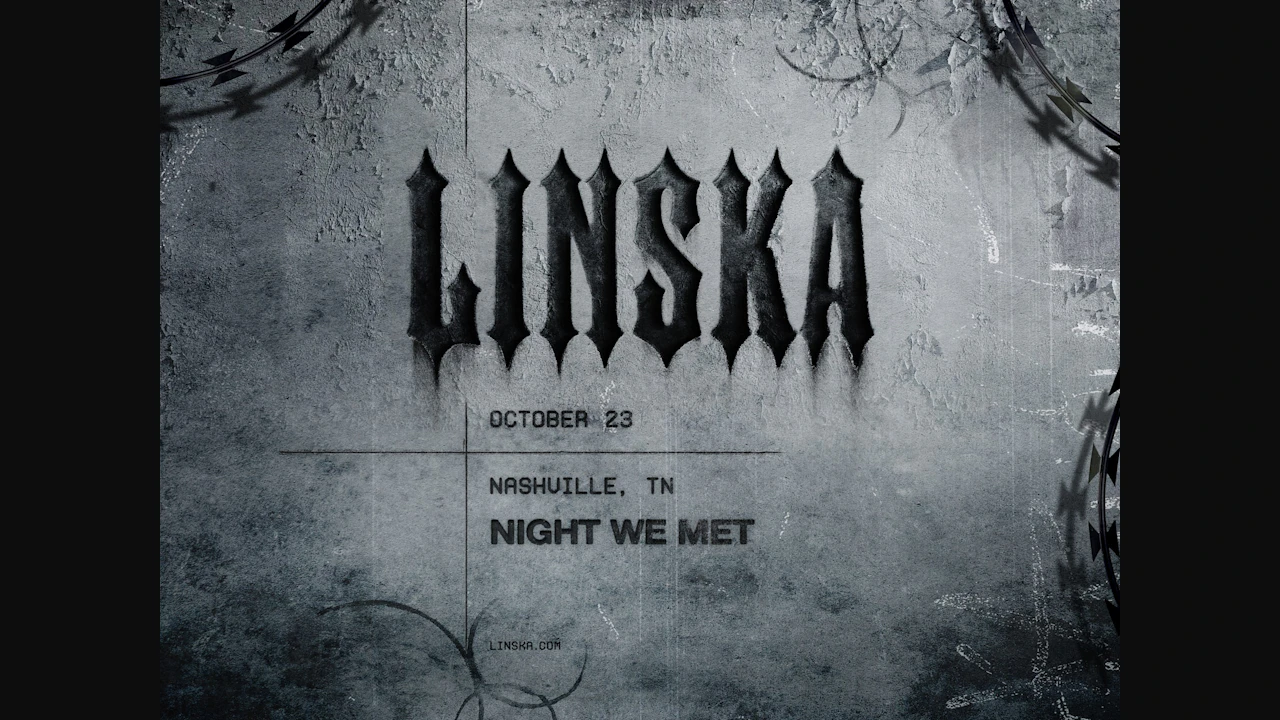 Linska