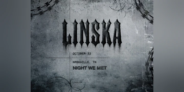 Linska