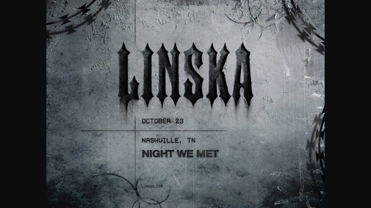 Linska