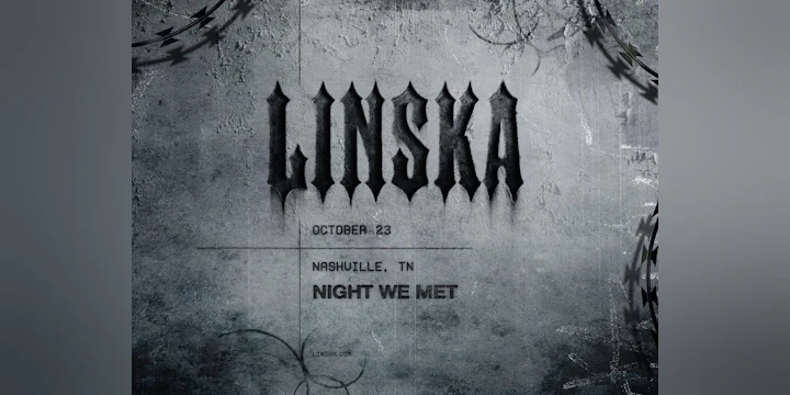 Linska