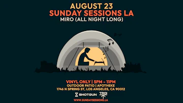 Los Angeles Concerts & Events