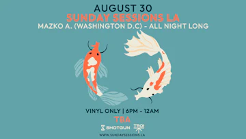 Los Angeles Concerts & Events