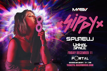 Salt Lake City Concerts & Events