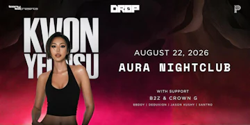 Aura