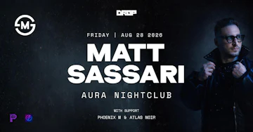 Aura