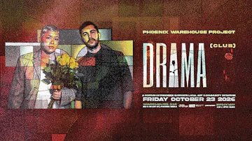 Phoenix / Scottsdale Concerts & Events