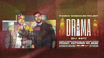 Phoenix / Scottsdale Concerts & Events