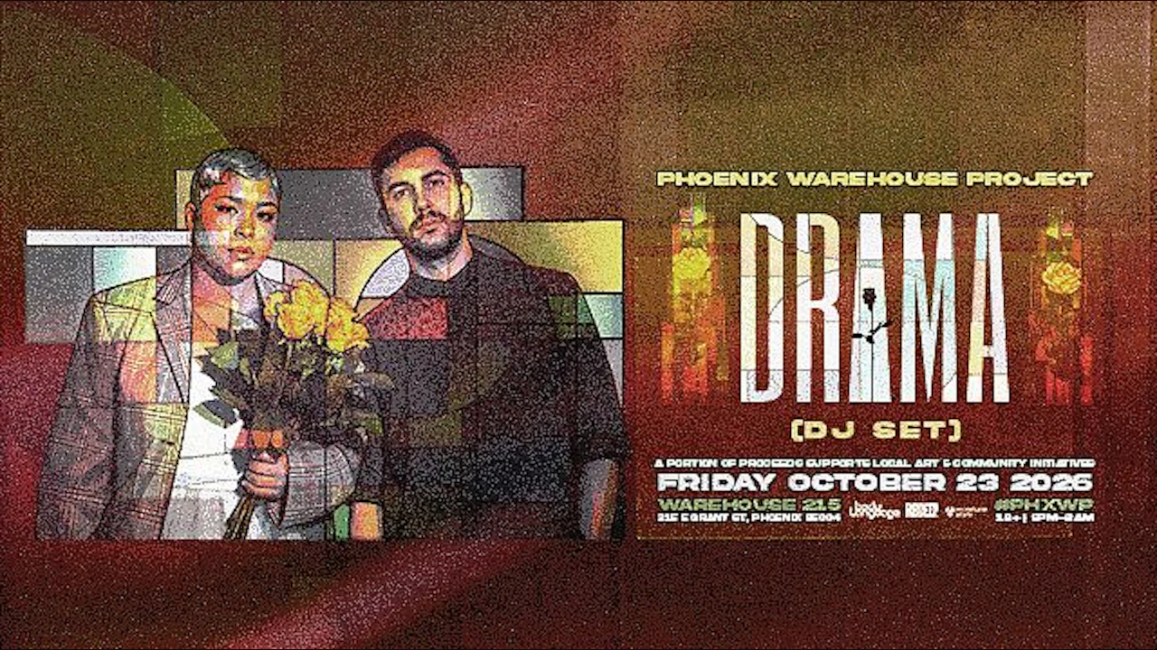 Drama