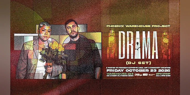 Drama