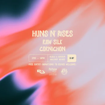 London Concerts & Events