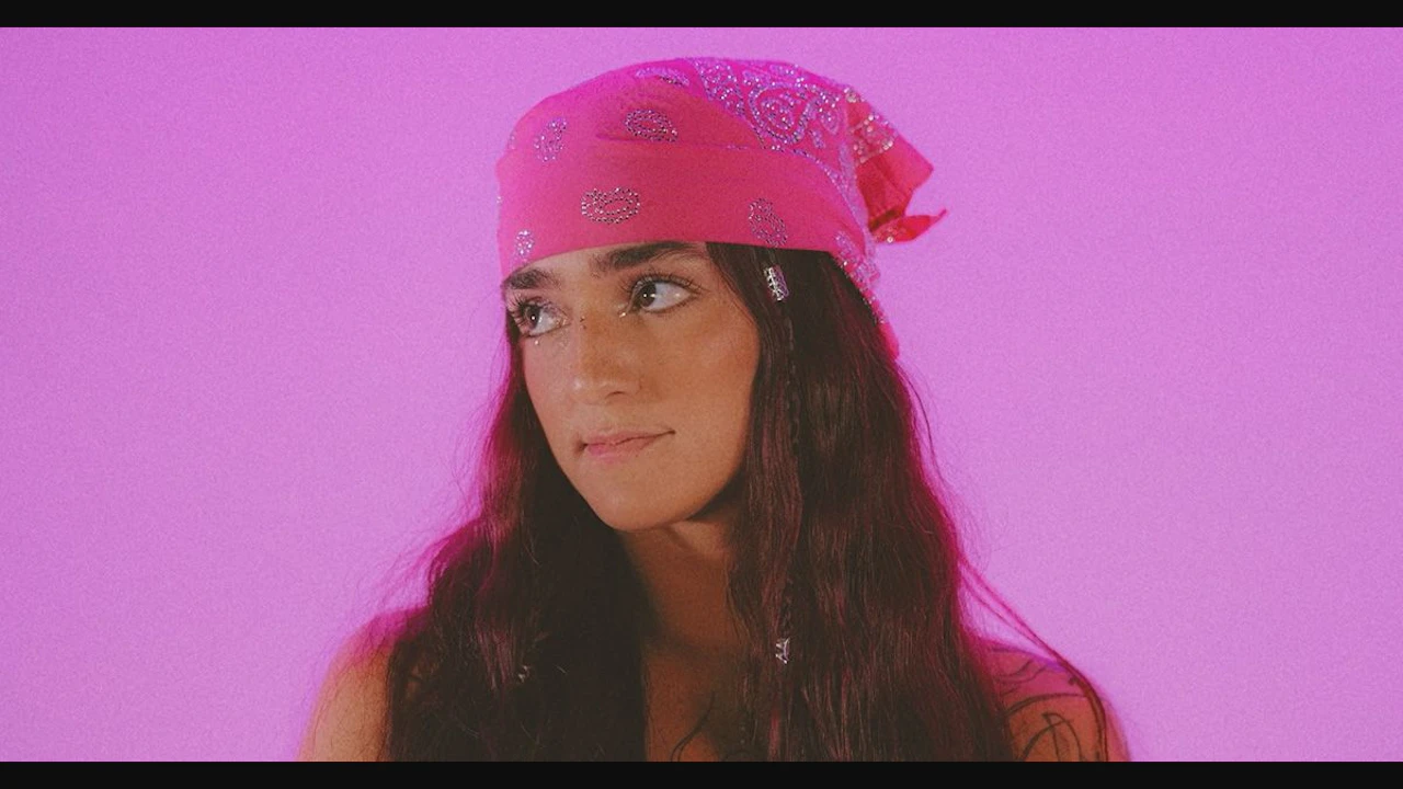 Zingara