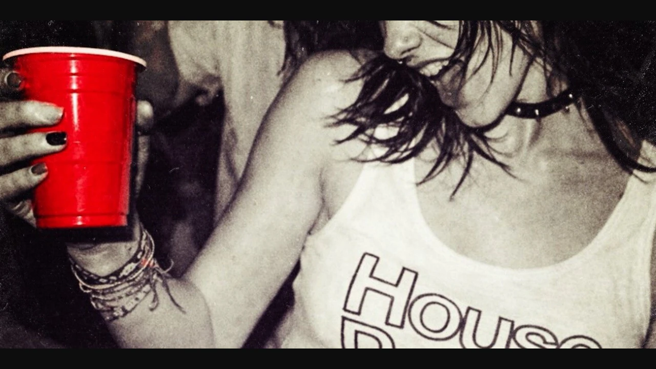 House Party