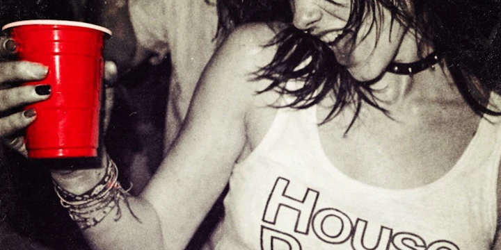 House Party