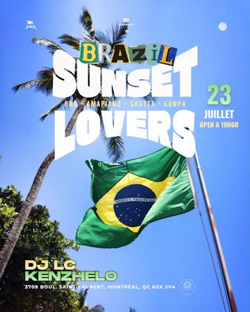 Montreal Concerts & Events