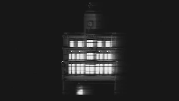 Palais