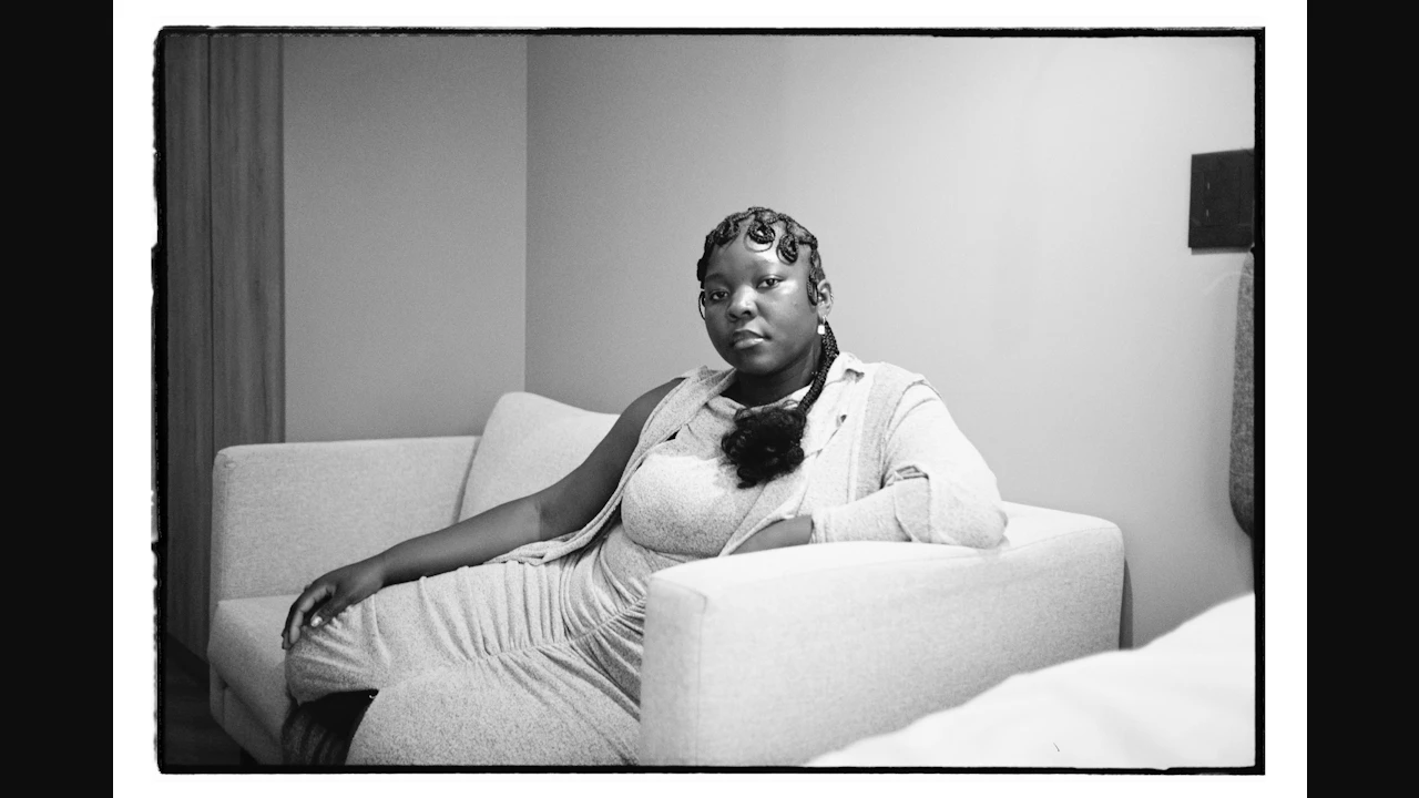 Sheila Maurice Grey