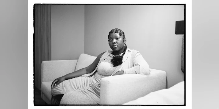 Sheila Maurice Grey