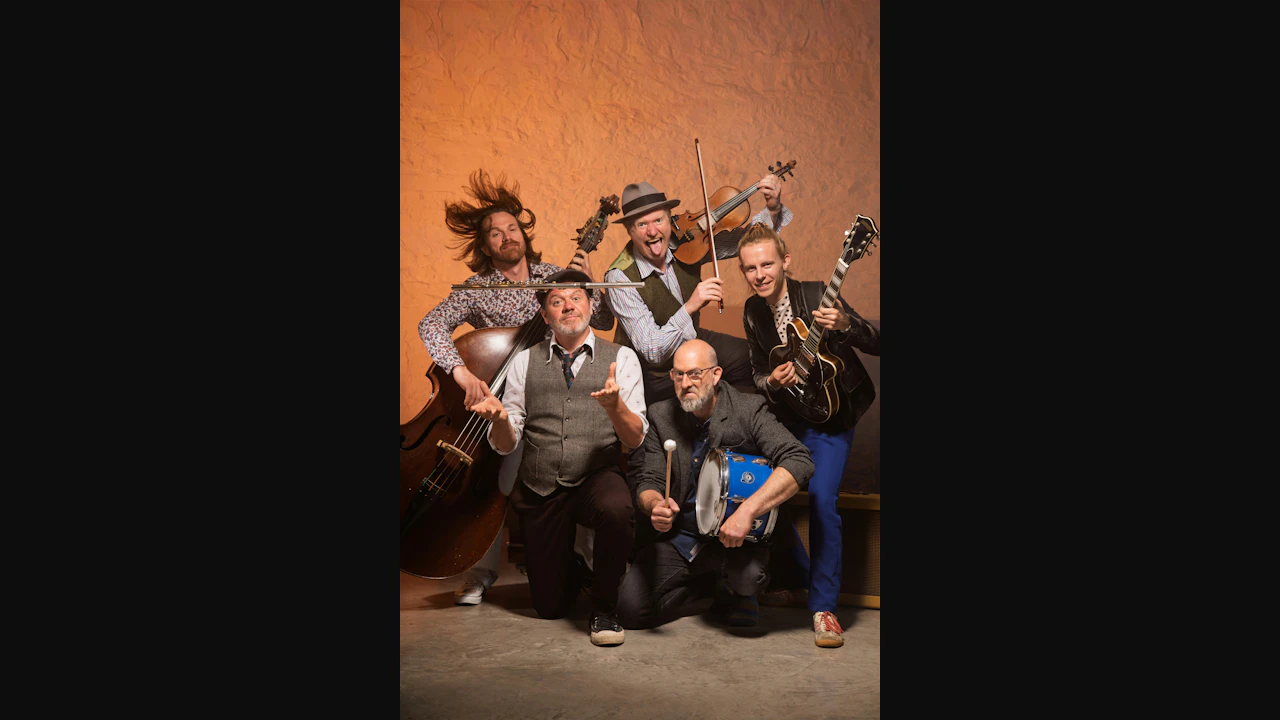 Sheelanagig