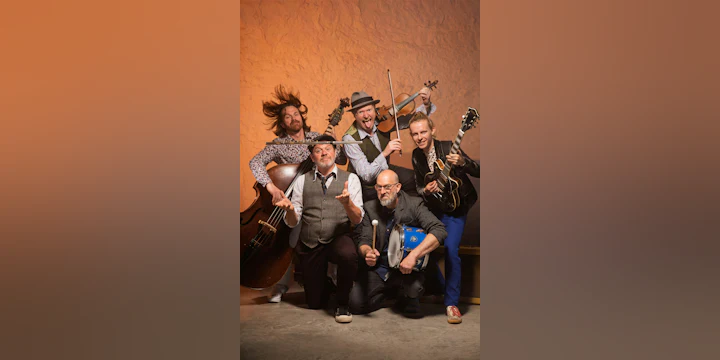 Sheelanagig
