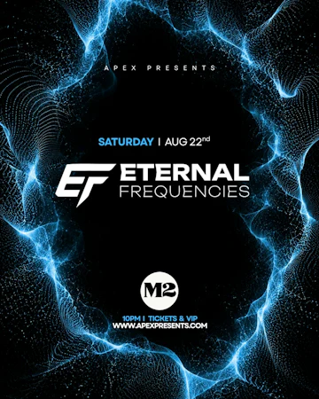M2 Nightclub