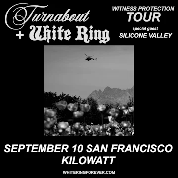 Kilowatt Bar