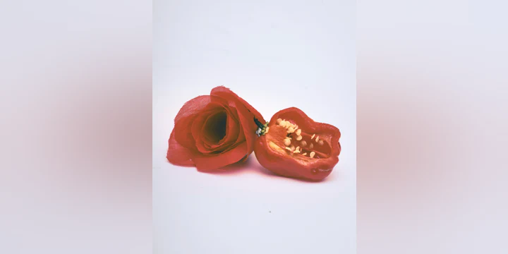 Sunday Tribute - Red Hot Chili Peppers