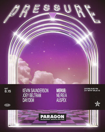 Paragon