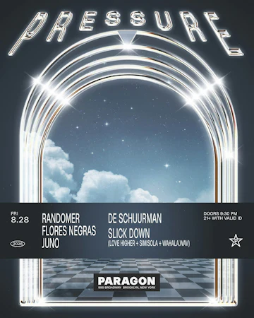 Paragon