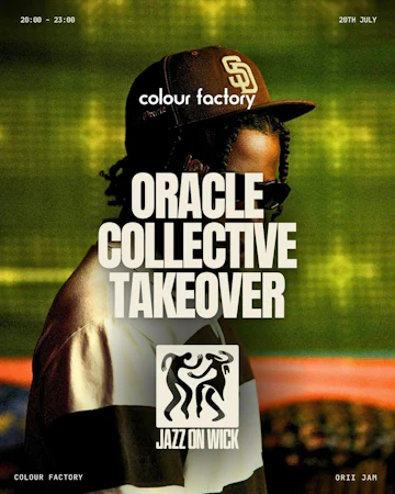 Colour Factory