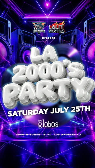 Los Globos