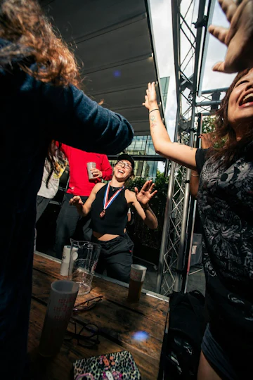Ministry Of Sound