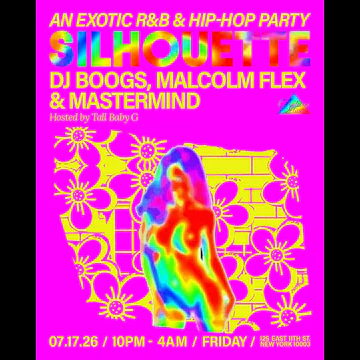 Deluxx Fluxx