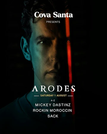 Cova Santa