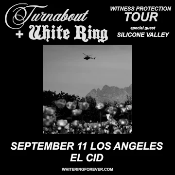 El Cid