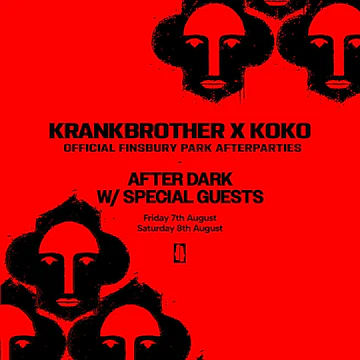 Koko