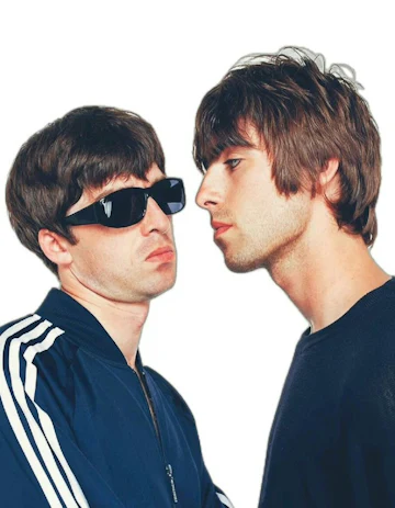 Supersonic