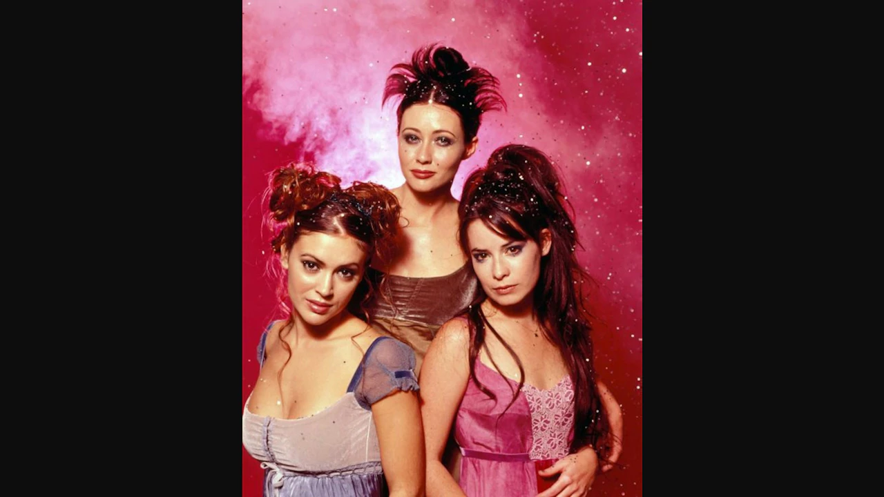 Trilogie du Samedi / Nuit Pop 90s 2000s