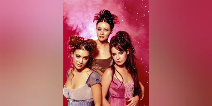 Trilogie du Samedi / Nuit Pop 90s 2000s