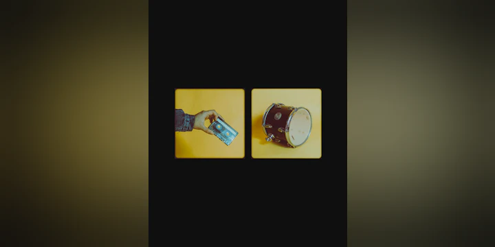 Sunday Tribute - Oasis