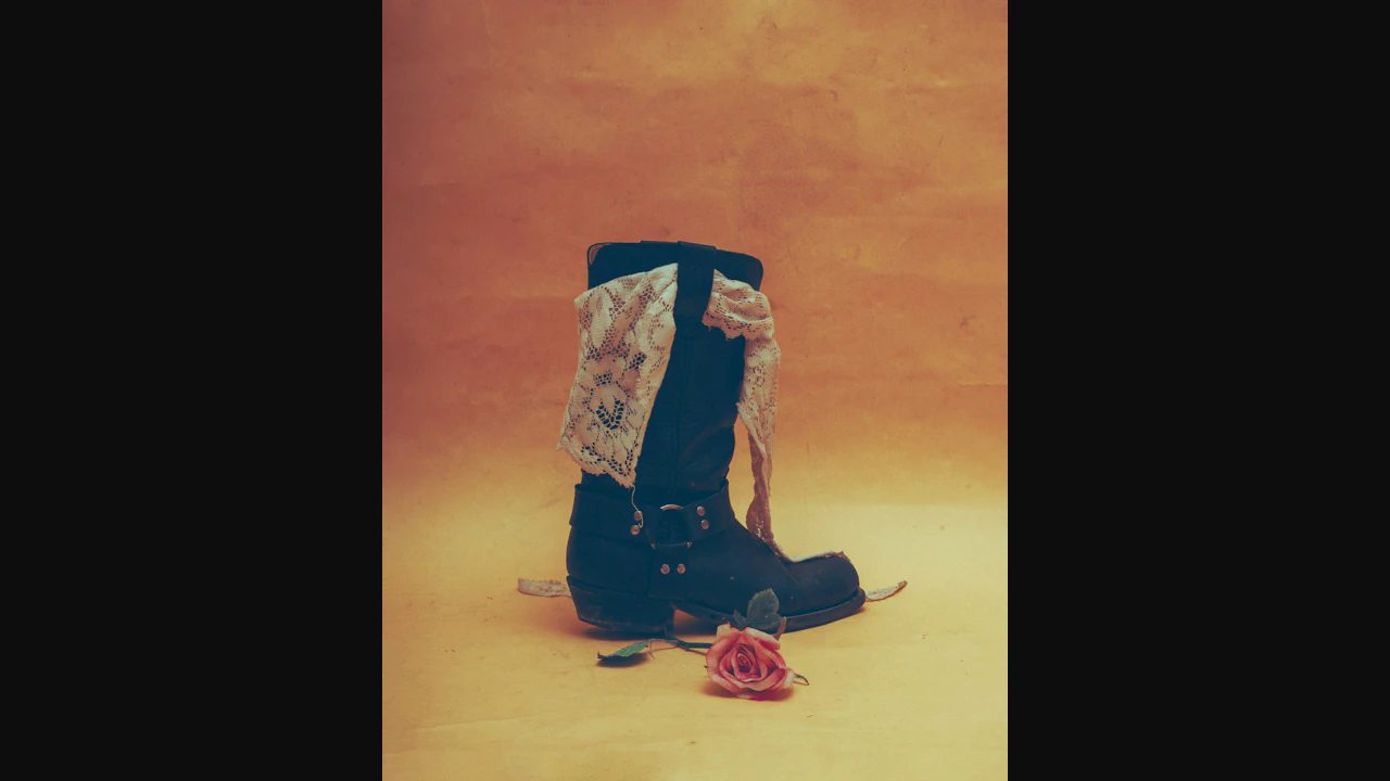 Sunday Tribute - Guns N' Roses