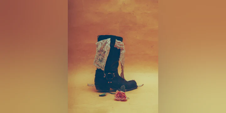 Sunday Tribute - Guns N' Roses
