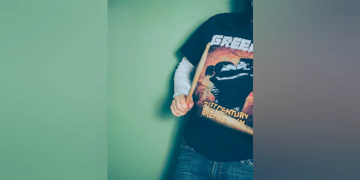 Sunday Tribute - Pop Punk